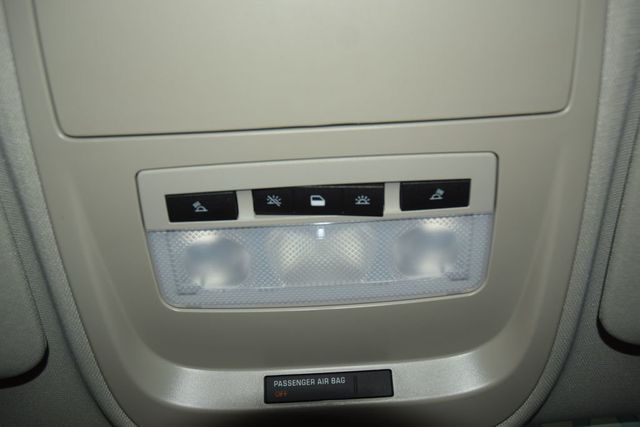 2021 Chevrolet Colorado Z71 - 23004500 - 48