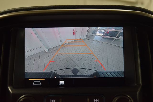 2021 Chevrolet Colorado Z71 - 23004500 - 49