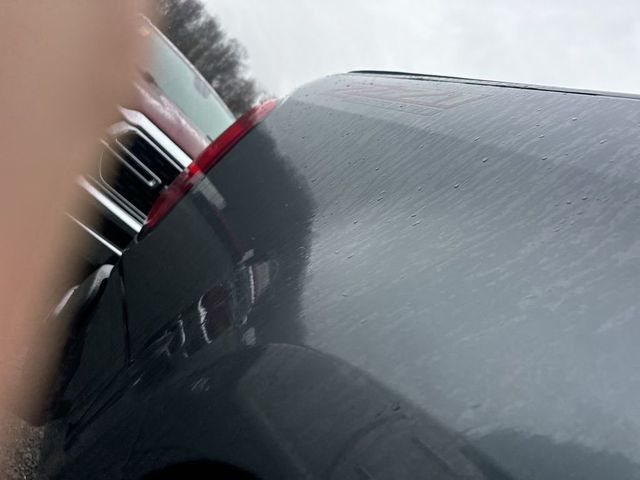 2021 Chevrolet Colorado Z71 - 23004500 - 8