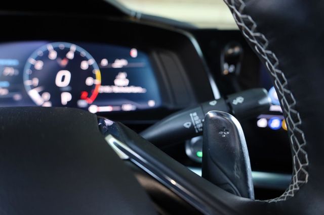 2021 Chevrolet Corvette 1LT - 23018619 - 26