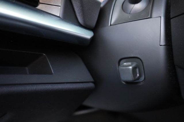 2021 Chevrolet Corvette 1LT - 23018619 - 27