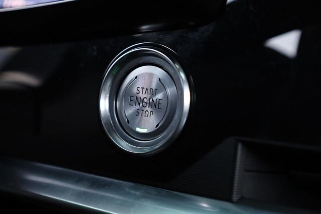 2021 Chevrolet Corvette 1LT - 23018619 - 28