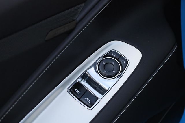 2021 Chevrolet Corvette 1LT - 23018619 - 29