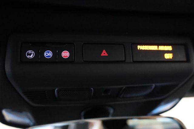 2021 Chevrolet Corvette 1LT - 23018619 - 30