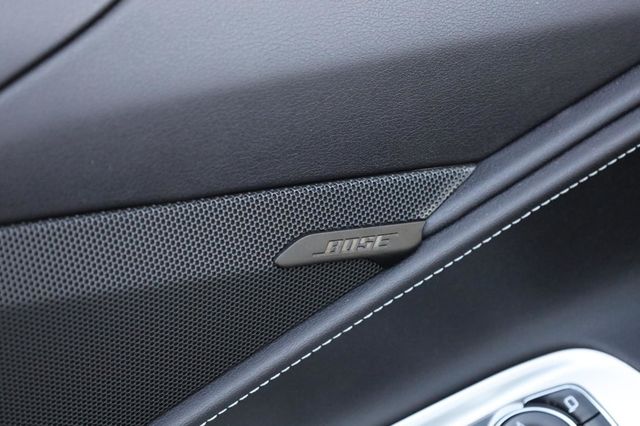 2021 Chevrolet Corvette 1LT - 23018619 - 31