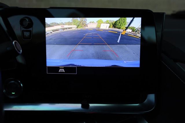 2021 Chevrolet Corvette 1LT - 23018619 - 32