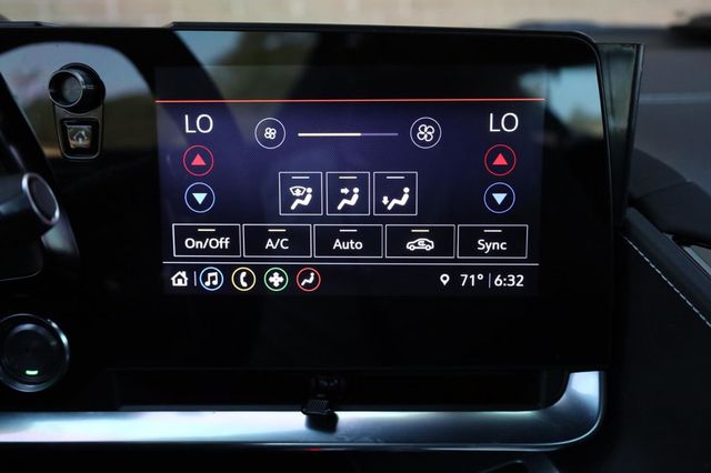 2021 Chevrolet Corvette 1LT - 23018619 - 35