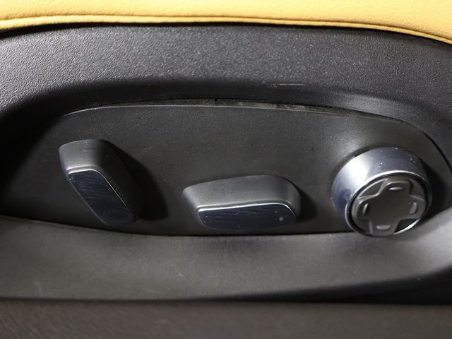 2021 Chevrolet Corvette 2dr Stingray Convertible w/2LT - 22976029 - 34