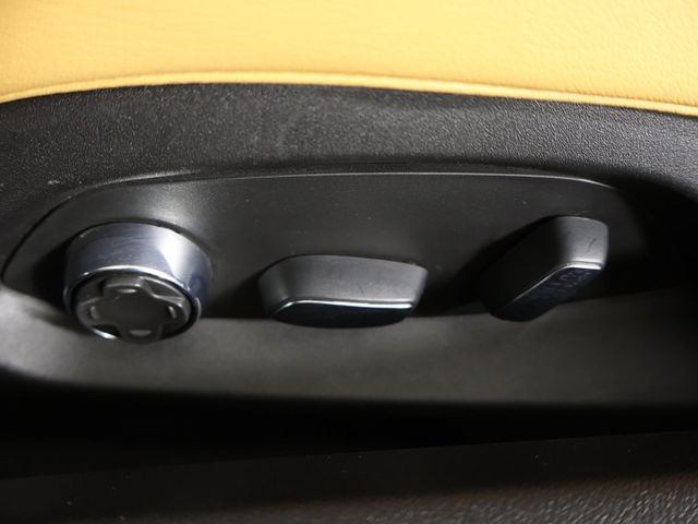 2021 Chevrolet Corvette 2dr Stingray Convertible w/2LT - 22976029 - 35