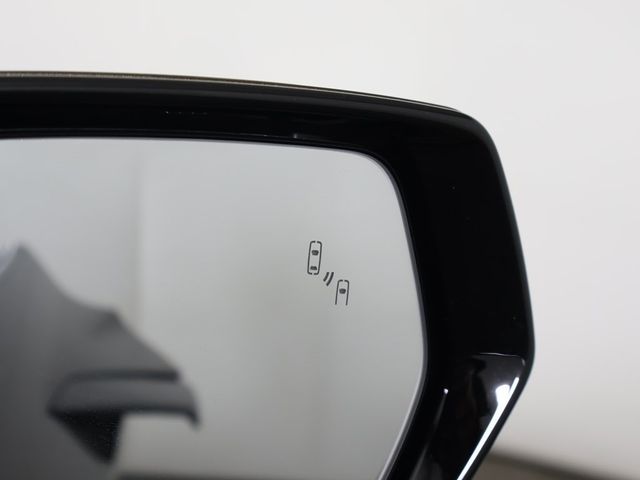 2021 Chevrolet Corvette 2dr Stingray Convertible w/2LT - 22976029 - 36