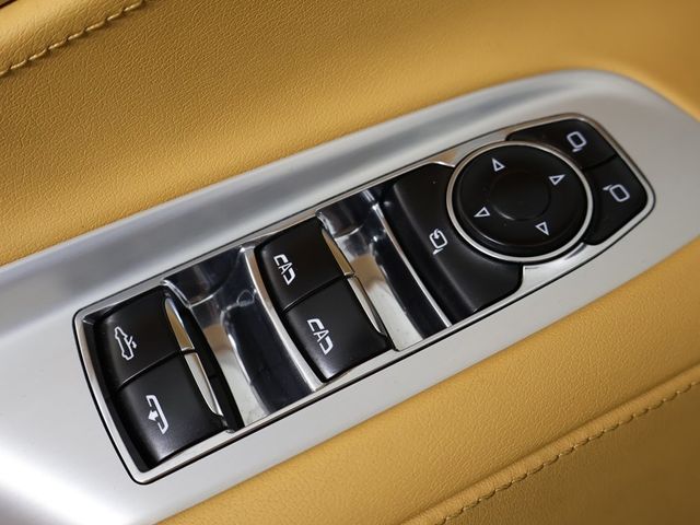 2021 Chevrolet Corvette 2dr Stingray Convertible w/2LT - 22976029 - 37