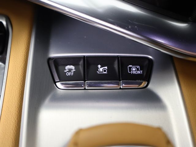 2021 Chevrolet Corvette 2dr Stingray Convertible w/2LT - 22976029 - 38