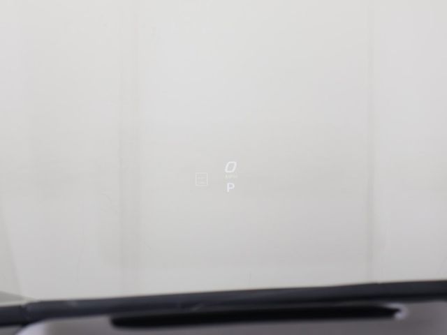 2021 Chevrolet Corvette 2dr Stingray Convertible w/2LT - 22976029 - 39