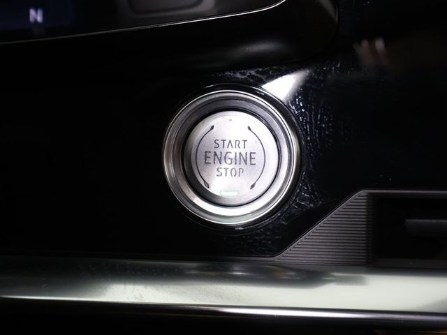 2021 Chevrolet Corvette 2dr Stingray Convertible w/2LT - 22976029 - 40