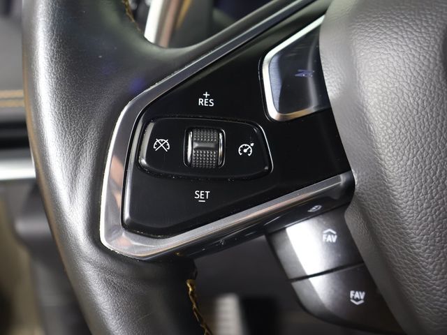 2021 Chevrolet Corvette 2dr Stingray Convertible w/2LT - 22976029 - 42