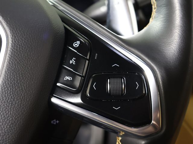 2021 Chevrolet Corvette 2dr Stingray Convertible w/2LT - 22976029 - 43