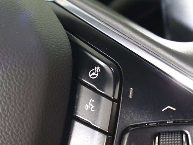 2021 Chevrolet Corvette 2dr Stingray Convertible w/2LT - 22976029 - 44