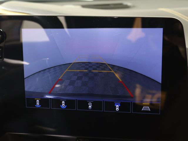 2021 Chevrolet Corvette 2dr Stingray Convertible w/2LT - 22976029 - 49