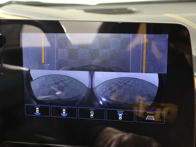 2021 Chevrolet Corvette 2dr Stingray Convertible w/2LT - 22976029 - 51