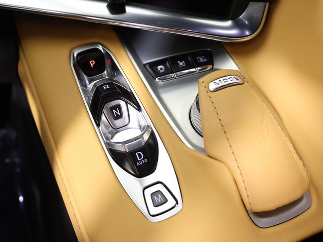 2021 Chevrolet Corvette 2dr Stingray Convertible w/2LT - 22976029 - 52