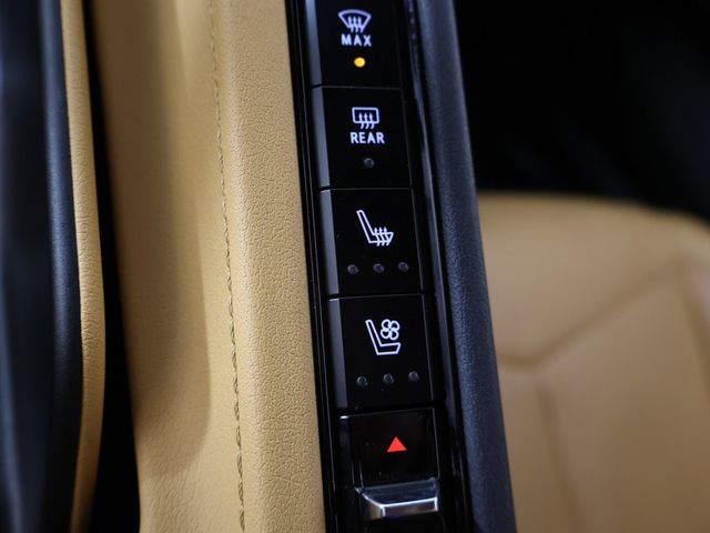 2021 Chevrolet Corvette 2dr Stingray Convertible w/2LT - 22976029 - 53