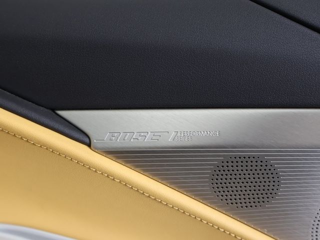 2021 Chevrolet Corvette 2dr Stingray Convertible w/2LT - 22976029 - 56