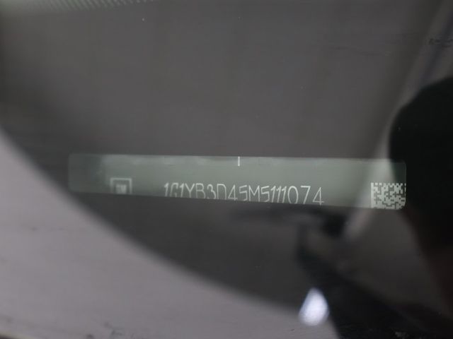 2021 Chevrolet Corvette 2dr Stingray Convertible w/2LT - 22976029 - 57