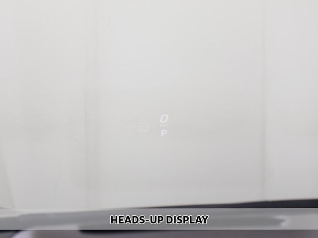 2021 Chevrolet Corvette 2dr Stingray Convertible w/2LT - 22976029 - 5