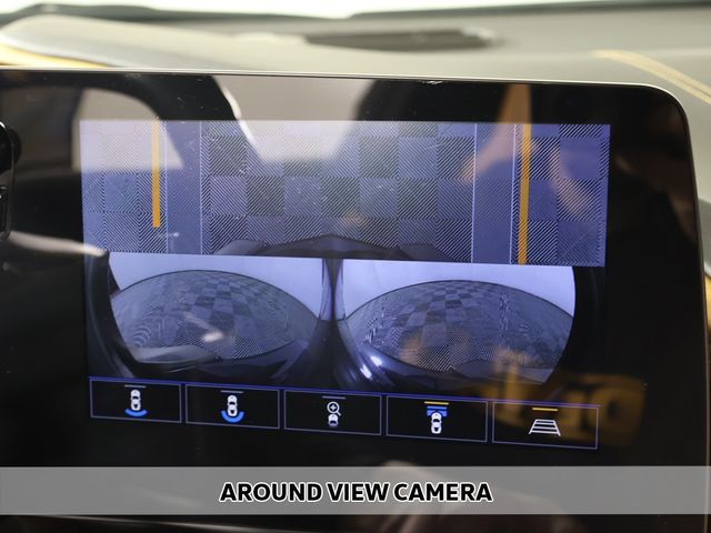 2021 Chevrolet Corvette 2dr Stingray Convertible w/2LT - 22976029 - 6