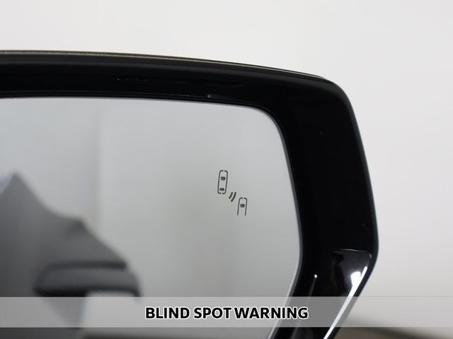 2021 Chevrolet Corvette 2dr Stingray Convertible w/2LT - 22976029 - 7