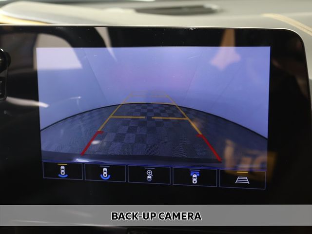 2021 Chevrolet Corvette 2dr Stingray Convertible w/2LT - 22976029 - 8