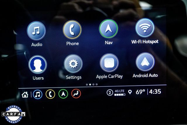 2021 Chevrolet Corvette 2dr Stingray Convertible w/2LT - 22948783 - 31