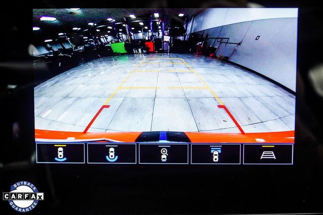 2021 Chevrolet Corvette 2dr Stingray Convertible w/2LT - 22948783 - 36