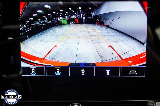 2021 Chevrolet Corvette 2dr Stingray Convertible w/2LT - 22948783 - 37