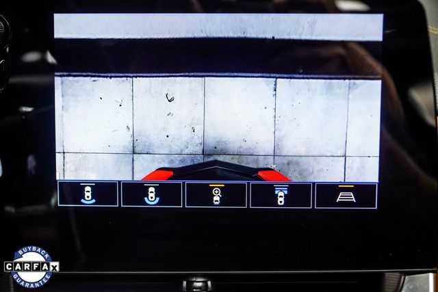 2021 Chevrolet Corvette 2dr Stingray Convertible w/2LT - 22948783 - 38