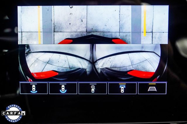 2021 Chevrolet Corvette 2dr Stingray Convertible w/2LT - 22948783 - 40