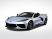 2021 Chevrolet Corvette 2dr Stingray Convertible w/2LT - 23051745 - 0
