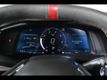 2021 Chevrolet Corvette 2dr Stingray Convertible w/2LT - 23051745 - 10