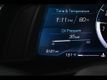 2021 Chevrolet Corvette 2dr Stingray Convertible w/2LT - 23051745 - 11