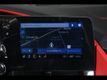 2021 Chevrolet Corvette 2dr Stingray Convertible w/2LT - 23051745 - 12