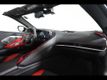 2021 Chevrolet Corvette 2dr Stingray Convertible w/2LT - 23051745 - 14