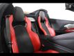 2021 Chevrolet Corvette 2dr Stingray Convertible w/2LT - 23051745 - 16