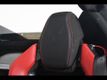 2021 Chevrolet Corvette 2dr Stingray Convertible w/2LT - 23051745 - 17