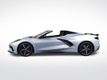 2021 Chevrolet Corvette 2dr Stingray Convertible w/2LT - 23051745 - 1