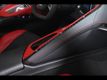 2021 Chevrolet Corvette 2dr Stingray Convertible w/2LT - 23051745 - 20
