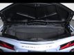 2021 Chevrolet Corvette 2dr Stingray Convertible w/2LT - 23051745 - 22