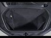 2021 Chevrolet Corvette 2dr Stingray Convertible w/2LT - 23051745 - 23