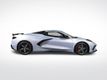 2021 Chevrolet Corvette 2dr Stingray Convertible w/2LT - 23051745 - 5
