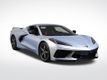 2021 Chevrolet Corvette 2dr Stingray Convertible w/2LT - 23051745 - 6