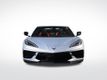 2021 Chevrolet Corvette 2dr Stingray Convertible w/2LT - 23051745 - 7
